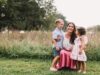 Pasé de pasante de verano a director ejecutivo en 17 años.
| Careers,as-told-to,health-freelancer,internship Pasé de pasante de verano a director ejecutivo en 17 años.
| Careers,as-told-to,health-freelancer,internship