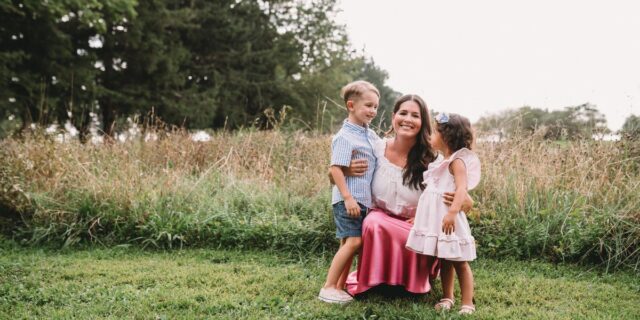 Pasé de pasante de verano a director ejecutivo en 17 Pasé de pasante de verano a director ejecutivo en 17 años.
| Careers,as-told-to,health-freelancer,internship
