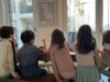Nuestras cenas infantiles semanales crearon accidentalmente un pequeño pueblo.
| Parenting,essay,parenting-freelancer,kids Nuestras cenas infantiles semanales crearon accidentalmente un pequeño pueblo.
| Parenting,essay,parenting-freelancer,kids