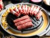 Platos que siempre debes pedir en la barbacoa coreana y qué evitar
| Food,restaurants,food,korean-bbq Platos que siempre debes pedir en la barbacoa coreana y qué evitar
| Food,restaurants,food,korean-bbq