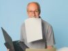 Un jubilado creó una plataforma de inteligencia artificial para ayudar con asesoramiento legal y matrimonial
| Economy,Tech,retirement,ai,vibe-coding,vibe-code-your-life,lovable,claude,chat-gpt,freelance-photography,rebecca-zisser,vibe-mode Un jubilado creó una plataforma de inteligencia artificial para ayudar con asesoramiento legal y matrimonial
| Economy,Tech,retirement,ai,vibe-coding,vibe-code-your-life,lovable,claude,chat-gpt,freelance-photography,rebecca-zisser,vibe-mode