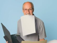 Un jubilado creó una plataforma de inteligencia artificial para ayudar con asesoramiento legal y matrimonial
| Economy,Tech,retirement,ai,vibe-coding,vibe-code-your-life,lovable,claude,chat-gpt,freelance-photography,rebecca-zisser,vibe-mode Un jubilado creó una plataforma de inteligencia artificial para ayudar con asesoramiento legal y matrimonial
| Economy,Tech,retirement,ai,vibe-coding,vibe-code-your-life,lovable,claude,chat-gpt,freelance-photography,rebecca-zisser,vibe-mode