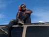 Vivo en una camioneta sin trabajo remoto; ¿Cómo lo hago funcionar?
| Travel,van-life,rv,freelancer-le,essay,personal-essay,van,gig-work,gig-workers Vivo en una camioneta sin trabajo remoto; ¿Cómo lo hago funcionar?
| Travel,van-life,rv,freelancer-le,essay,personal-essay,van,gig-work,gig-workers