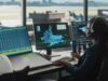 Los 25 trabajos mejor pagados que no requieren una licenciatura
| Careers,high-paying-jobs,jobs,pay Los 25 trabajos mejor pagados que no requieren una licenciatura
| Careers,high-paying-jobs,jobs,pay