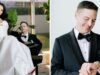 Mujer sorprendió a su marido con un reloj Rolex el día de su boda
| Retail,weddings,engagement,rolex,watches,engagement-ring,proposal Mujer sorprendió a su marido con un reloj Rolex el día de su boda
| Retail,weddings,engagement,rolex,watches,engagement-ring,proposal