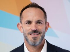 El CMO de Deloitte comparte consejos para crear patrocinios deportivos exitosos
| Advertising,cmo-insider,cmo-insider-news,marketing,ai,olympics,sports-sponsorship,deloitte,chief-marketing-officers,creative El CMO de Deloitte comparte consejos para crear patrocinios deportivos exitosos
| Advertising,cmo-insider,cmo-insider-news,marketing,ai,olympics,sports-sponsorship,deloitte,chief-marketing-officers,creative