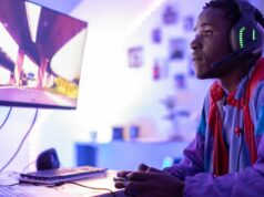 Los aumentos de precios hacen del juego un pasatiempo de lujo
| Tech,Economy,nintendo,playstation,xbox,microsoft,sony,video-games Los aumentos de precios hacen del juego un pasatiempo de lujo
| Tech,Economy,nintendo,playstation,xbox,microsoft,sony,video-games