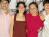 Eliminar Instagram cambió la forma en que me conecto con mis hijos
| Parenting,essay,parenting-freelancer,instagram Eliminar Instagram cambió la forma en que me conecto con mis hijos
| Parenting,essay,parenting-freelancer,instagram