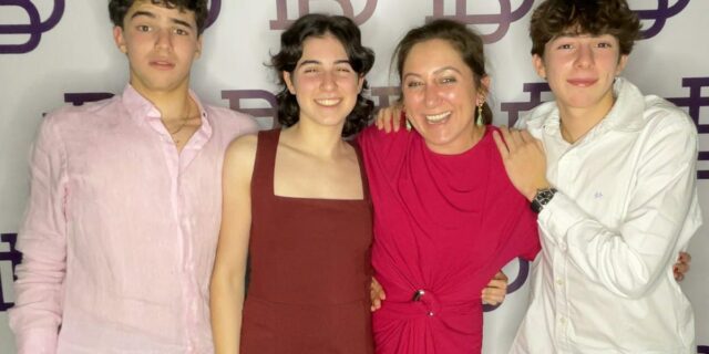 Eliminar Instagram cambió la forma en que me conecto con mis hijos

 | Parenting,essay,parenting-freelancer,instagram