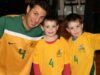 Les prometí a mis gemelos un viaje al Mundial. Ahora es demasiado caro.
| Parenting,essay,parenting-freelancer,world-cup,twins Les prometí a mis gemelos un viaje al Mundial. Ahora es demasiado caro.
| Parenting,essay,parenting-freelancer,world-cup,twins