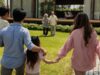 Una familia de 5 personas vive con sus suegros. Maravillas de mi esposa: ¿Estoy haciendo lo suficiente?
| Parenting,Health,essay,parenting-freelancer,multi-generational-homes,multigenerational-homes,multigenerational-households,in-laws,sandwich-generation,boundaries,family Una familia de 5 personas vive con sus suegros. Maravillas de mi esposa: ¿Estoy haciendo lo suficiente?
| Parenting,Health,essay,parenting-freelancer,multi-generational-homes,multigenerational-homes,multigenerational-households,in-laws,sandwich-generation,boundaries,family