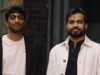 La aplicación de ofertas basada en IA Tilt recauda 26 millones de dólares: Pitch Deck
| Tech,startups,shopping,ai La aplicación de ofertas basada en IA Tilt recauda 26 millones de dólares: Pitch Deck
| Tech,startups,shopping,ai