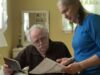 Cuidar a mi cuñada con demencia casi nos rompe
| Health,essay,health-freelancer,long-term-care,dementia Cuidar a mi cuñada con demencia casi nos rompe
| Health,essay,health-freelancer,long-term-care,dementia