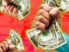 Lo que todo trabajador debe saber antes de negociar su salario
| Careers,negotiation,salary,compensation,job-search Lo que todo trabajador debe saber antes de negociar su salario
| Careers,negotiation,salary,compensation,job-search