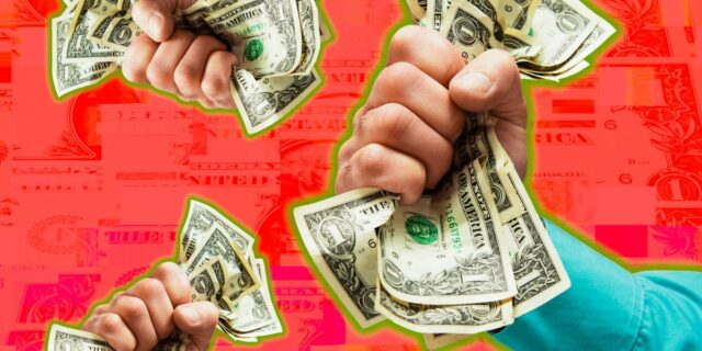 Lo que todo trabajador debe saber antes de negociar su Lo que todo trabajador debe saber antes de negociar su salario
| Careers,negotiation,salary,compensation,job-search