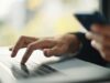 Los usuarios cotidianos encuentran divertida la IA gracias a la innovadora codificación de Vibe
| Tech,business-insider-today,newsletters,newsletter,vibe-coding Los usuarios cotidianos encuentran divertida la IA gracias a la innovadora codificación de Vibe
| Tech,business-insider-today,newsletters,newsletter,vibe-coding