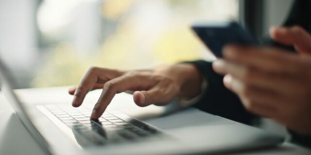 Los usuarios cotidianos encuentran divertida la IA gracias a la Los usuarios cotidianos encuentran divertida la IA gracias a la innovadora codificación de Vibe
| Tech,business-insider-today,newsletters,newsletter,vibe-coding