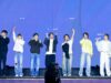 Una aplicación viralizada por estrellas del K-Pop ofrece a las personas una visión de la vida real
| Culture,kpop,social-media,south-korea Una aplicación viralizada por estrellas del K-Pop ofrece a las personas una visión de la vida real
| Culture,kpop,social-media,south-korea