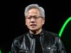 Jensen Huang dice que ahora es un «momento increíble» para convertirse en una empresa de software
| Tech,jensen-huang,nvidia,saas Jensen Huang dice que ahora es un "momento increíble" para convertirse en una empresa de software
| Tech,jensen-huang,nvidia,saas