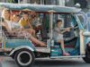 Una familia estadounidense se muda a Tailandia con niños pequeños; Más tiempo juntos
| Parenting,Real Estate,Travel,chiang-mai,motherhood,as-told-to,thailand,moving-abroad,living-abroad,expat Una familia estadounidense se muda a Tailandia con niños pequeños; Más tiempo juntos
| Parenting,Real Estate,Travel,chiang-mai,motherhood,as-told-to,thailand,moving-abroad,living-abroad,expat