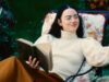 Las 10 mejores películas que llegarán a Netflix en junio
| Entertainment,movies,netflix,poor-things,office-romance,the-wedding-planner,rocky-iv,the-karate-kid-party-ii,creed,the-big-lebowski Las 10 mejores películas que llegarán a Netflix en junio
| Entertainment,movies,netflix,poor-things,office-romance,the-wedding-planner,rocky-iv,the-karate-kid-party-ii,creed,the-big-lebowski