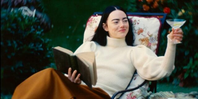 Las 10 mejores películas que llegarán a Netflix en junio

 | Entertainment,movies,netflix,poor-things,office-romance,the-wedding-planner,rocky-iv,the-karate-kid-party-ii,creed,the-big-lebowski