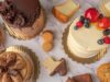 Panadero profesional prueba los postres de Whole Foods para encontrar las mejores y peores compras
| Food,review,freelancer-le,cake,dessert,whole-foods,wholefoods,baker,desserts Panadero profesional prueba los postres de Whole Foods para encontrar las mejores y peores compras
| Food,review,freelancer-le,cake,dessert,whole-foods,wholefoods,baker,desserts