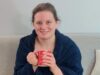Para mi 40 cumpleaños, quiero un día enteramente solo para mí.
| Health,Parenting,health,health-freelancer,essay,birthday,introvert,parenting Para mi 40 cumpleaños, quiero un día enteramente solo para mí.
| Health,Parenting,health,health-freelancer,essay,birthday,introvert,parenting