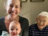 La maternidad me hizo amar el Mundial por una razón diferente
| Parenting,essay,parenting-freelancer,world-cup,american-mom La maternidad me hizo amar el Mundial por una razón diferente
| Parenting,essay,parenting-freelancer,world-cup,american-mom