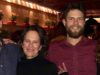 Mamá de 3 hijos inició un negocio mientras luchaba contra el cáncer de pulmón en etapa 4
| Health,as-told-to,health,health-freelancer,cancer,entrepreneur Mamá de 3 hijos inició un negocio mientras luchaba contra el cáncer de pulmón en etapa 4
| Health,as-told-to,health,health-freelancer,cancer,entrepreneur