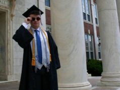Me transfirí de una pequeña facultad a una gran universidad; lo lamenté
| Education,essay,college-freelancer,college,transfer,college-student,uconn Me transfirí de una pequeña facultad a una gran universidad; lo lamenté
| Education,essay,college-freelancer,college,transfer,college-student,uconn