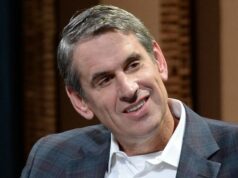 VC Bill Gurley dice que Anthropic está tratando de construir un dios de la IA
| AI,Tech,bill-gurley,ai,anthropic VC Bill Gurley dice que Anthropic está tratando de construir un dios de la IA
| AI,Tech,bill-gurley,ai,anthropic