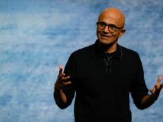 Encuestas internas de Microsoft muestran lo que los empleados piensan de los gerentes
| Tech,Enterprise,microsoft,performance-reviews,pay,compensation,artificial-intelligence,enterprise-software,cloud-computing,limited-synd,exclusive Encuestas internas de Microsoft muestran lo que los empleados piensan de los gerentes
| Tech,Enterprise,microsoft,performance-reviews,pay,compensation,artificial-intelligence,enterprise-software,cloud-computing,limited-synd,exclusive