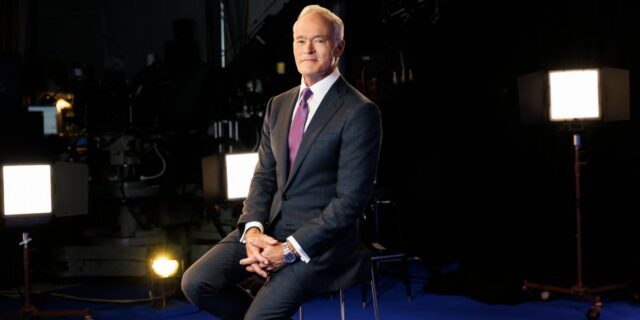 La pelea del remake de '60 Minutes' de Bari Weiss se vuelve cada vez más fea

 | Media,limited-synd,media,cbs,cbs-news,60-minutes,nick-bilton,bari-weiss