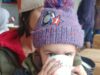 Llevo a cada uno de mis hijos a citas mensuales de “tiempo especial”.
| Parenting,essay,parenting-freelancer,parenting,connection Llevo a cada uno de mis hijos a citas mensuales de “tiempo especial”.
| Parenting,essay,parenting-freelancer,parenting,connection