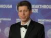 Sam Altman opina sobre la carrera por la OPI después de la publicación de los archivos de Anthropic
| Tech,ipo,anthropic,sam-altman,startups,investment,tech-ipos Sam Altman opina sobre la carrera por la OPI después de la publicación de los archivos de Anthropic
| Tech,ipo,anthropic,sam-altman,startups,investment,tech-ipos