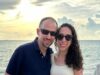 No soy la «mamá divertida» porque tengo EM; Mi marido interviene en mi lugar.
| Parenting,Health,parenting,health,parenting-freelancer,essay,multiple-sclerosis,fathers-day No soy la "mamá divertida" porque tengo EM; Mi marido interviene en mi lugar.
| Parenting,Health,parenting,health,parenting-freelancer,essay,multiple-sclerosis,fathers-day