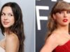 Cronología de la amistad de Taylor Swift y Olivia Rodrigo, rumores de pelea
| Entertainment,taylor-swift,olivia-rodrigo,celebrities,celebrity-friends,timeline,music Cronología de la amistad de Taylor Swift y Olivia Rodrigo, rumores de pelea
| Entertainment,taylor-swift,olivia-rodrigo,celebrities,celebrity-friends,timeline,music