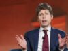 Sam Altman respalda una startup que crea software para robots y automóviles
| Tech,sam-altman,exclusive,scoops,startups,limited-synd Sam Altman respalda una startup que crea software para robots y automóviles
| Tech,sam-altman,exclusive,scoops,startups,limited-synd