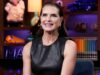 Brooke Shields, de 61 años, dice que una táctica la ayudó a superar años difíciles en su carrera
| Entertainment,career,hollywood,brooke-shields,aging Brooke Shields, de 61 años, dice que una táctica la ayudó a superar años difíciles en su carrera
| Entertainment,career,hollywood,brooke-shields,aging