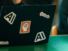 Lo que dice la gente inteligente sobre la oferta pública inicial de Anthropic
| AI,smart-people-say,ai,tech,anthropic,ipo,markets,tech-ipos,investment,startups,anthropic-ipo Lo que dice la gente inteligente sobre la oferta pública inicial de Anthropic
| AI,smart-people-say,ai,tech,anthropic,ipo,markets,tech-ipos,investment,startups,anthropic-ipo