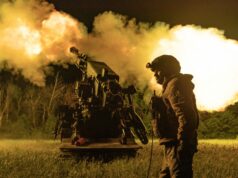 Un funcionario de guerra de Ucrania dice que Rusia ha perdido terreno por primera vez desde 2023
| Military & Defense,ukraine-war,russian-military,warfare-big-bet Un funcionario de guerra de Ucrania dice que Rusia ha perdido terreno por primera vez desde 2023
| Military & Defense,ukraine-war,russian-military,warfare-big-bet