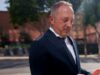 Los inversores reaccionan al veredicto de fraude de valores de Andrew Left
| Finance,Law,andrew-left,short-trader,securities-fraud,stock-market Los inversores reaccionan al veredicto de fraude de valores de Andrew Left
| Finance,Law,andrew-left,short-trader,securities-fraud,stock-market