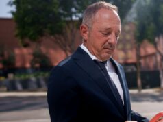 Los inversores reaccionan al veredicto de fraude de valores de Andrew Left
| Finance,Law,andrew-left,short-trader,securities-fraud,stock-market Los inversores reaccionan al veredicto de fraude de valores de Andrew Left
| Finance,Law,andrew-left,short-trader,securities-fraud,stock-market