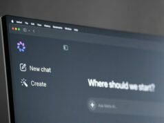 Los piratas informáticos engañaron al meta-chatbot para que proporcionara acceso a cuentas de Instagram
| Tech,meta,hacking,cybersecurity,limited-synd Los piratas informáticos engañaron al meta-chatbot para que proporcionara acceso a cuentas de Instagram
| Tech,meta,hacking,cybersecurity,limited-synd