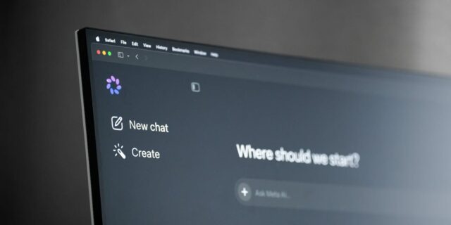 Los piratas informáticos engañaron al meta-chatbot para que proporcionara acceso a cuentas de Instagram

 | Tech,meta,hacking,cybersecurity,limited-synd