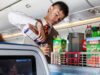 No se emborrache ni se vuelva rebelde en un vuelo, ni se arriesgue a aterrizar en una base de datos
| Transportation,aviation,airlines,airports,jet2,ryanair,disruptive-passengers,flight-woes,trending-uk No se emborrache ni se vuelva rebelde en un vuelo, ni se arriesgue a aterrizar en una base de datos
| Transportation,aviation,airlines,airports,jet2,ryanair,disruptive-passengers,flight-woes,trending-uk