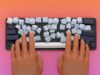 Dentro de la transformación de los trabajos de ingeniería de software por parte de la IA
| Tech,AI,coding,freelance-photography,freelance-illustration,rebecca-zisser,changing-workplace-big-bet,the-great-coding-reset,software-engineers Dentro de la transformación de los trabajos de ingeniería de software por parte de la IA
| Tech,AI,coding,freelance-photography,freelance-illustration,rebecca-zisser,changing-workplace-big-bet,the-great-coding-reset,software-engineers