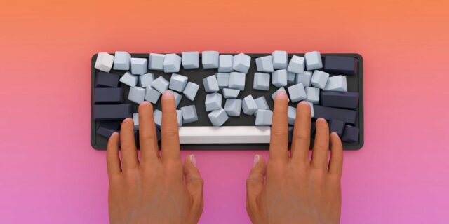 Dentro de la transformación de los trabajos de ingeniería de software por parte de la IA

 | Tech,AI,coding,freelance-photography,freelance-illustration,rebecca-zisser,changing-workplace-big-bet,the-great-coding-reset,software-engineers