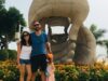Vivíamos en China y Camboya. Nuestra hija encontró un hogar en Los Ángeles.
| Parenting,essay,parenting-freelancer,china,differences-parenting,cambodia Vivíamos en China y Camboya. Nuestra hija encontró un hogar en Los Ángeles.
| Parenting,essay,parenting-freelancer,china,differences-parenting,cambodia